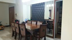 Casafina (D16), Condominium #143319932